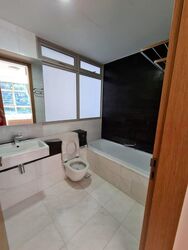 RV Residences (D10), Condominium #458929901
